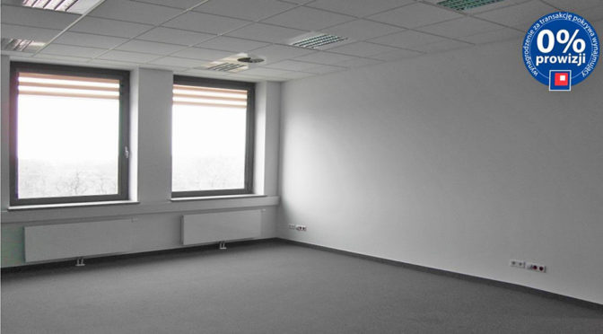 komfortowa przestrzeń do pracy w biurze do wynajęcia Wrocław
